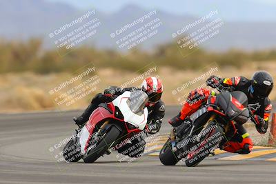 media/Jan-15-2023-SoCal Trackdays (Sun) [[c1237a034a]]/Turn 15 (1pm)/